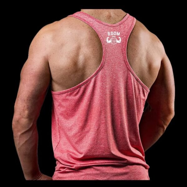 Vedo Fitness tank top - Image 6