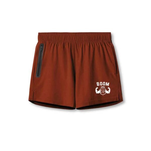 Vedo Athletic Shorts