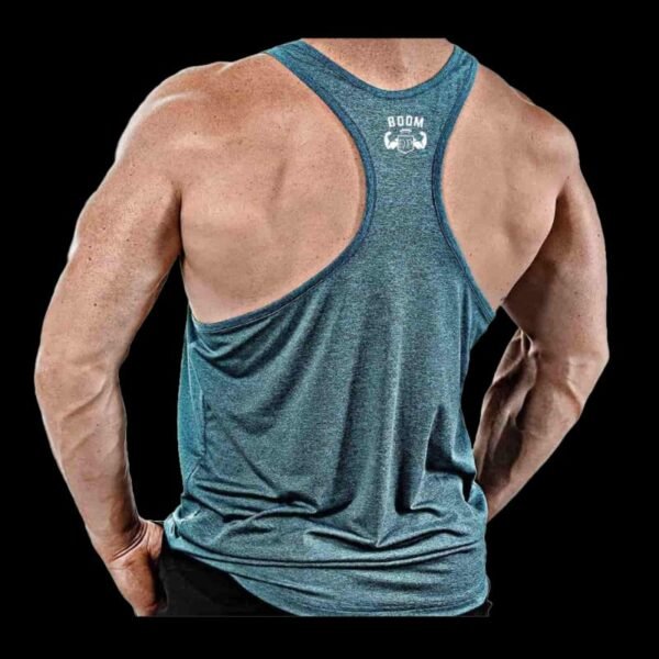 Vedo Fitness tank top - Image 4