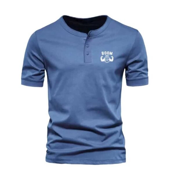 Polo T-Shirt