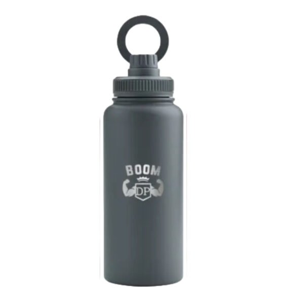 Magnetic Water Bottle - Image 12