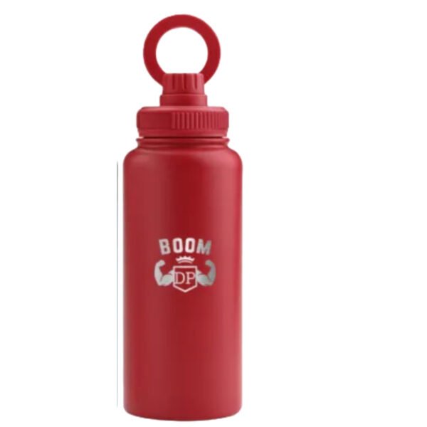 Magnetic Water Bottle - Image 13