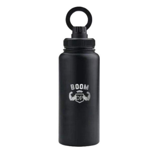 Magnetic Water Bottle - Image 11