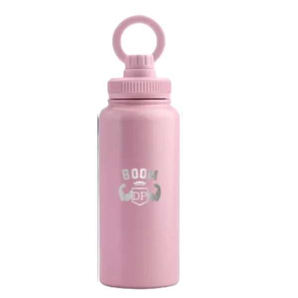 Magnetic Water Bottle - Image 9