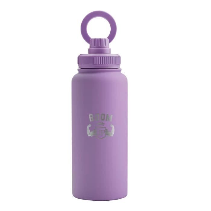 Magnetic Water Bottle - Image 12
