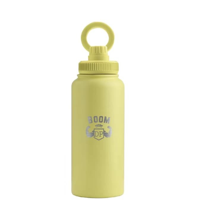 Magnetic Water Bottle - Image 11