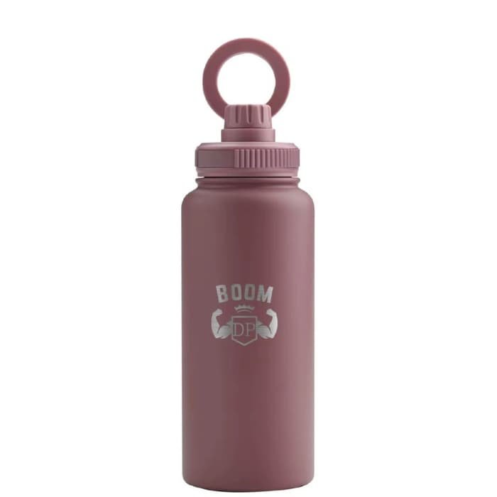 Magnetic Water Bottle - Image 13