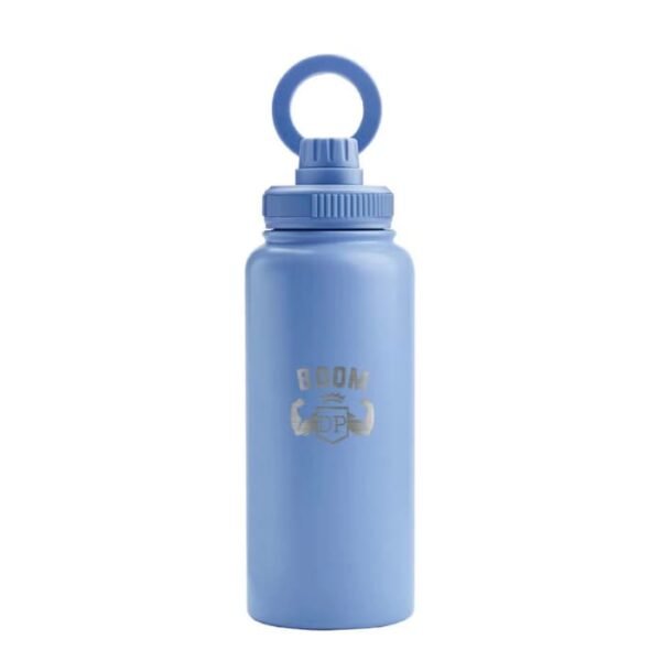 Magnetic Water Bottle - Image 14