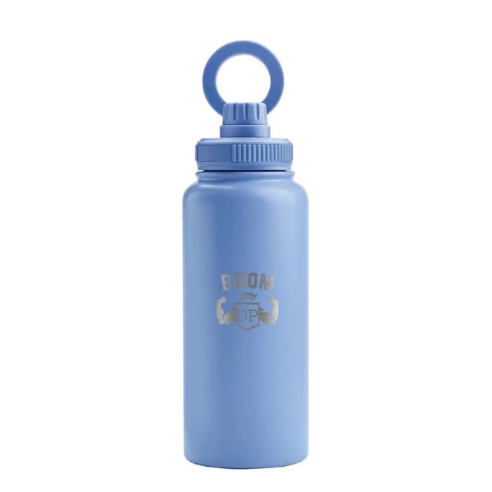 Magnetic Water Bottle - Image 14