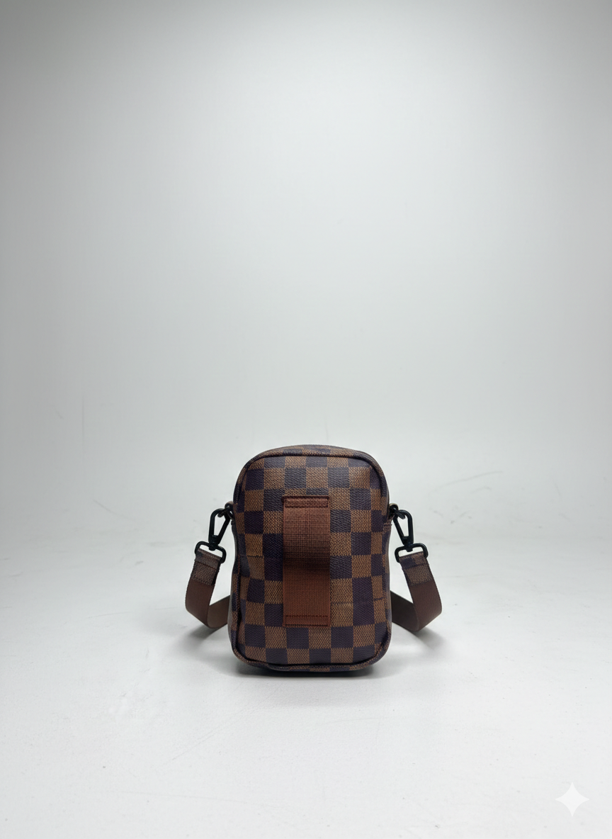 BOOMDP Backpack with Functional Bluetooth Speaker & LED Lights β Music Anywhere - Image 4